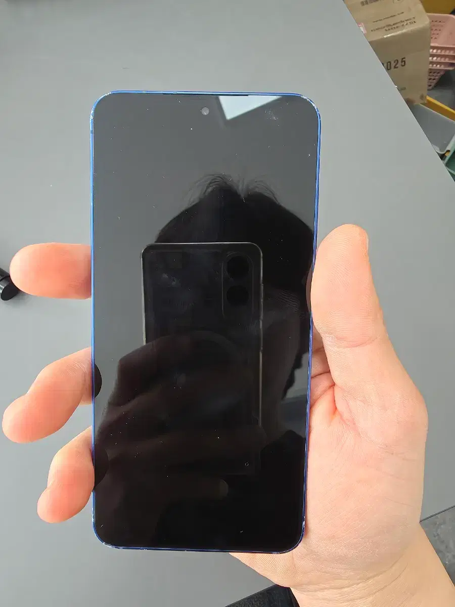 thumbnail-3